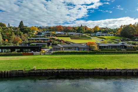 Photo of property in 27 Stevenson Way, Rangatira Park, Taupo, 3330