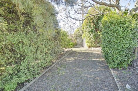 Photo of property in 2 Huria Street, Stoke, Nelson, 7011