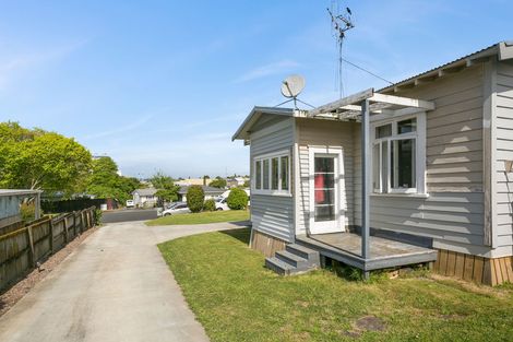 Photo of property in 48a Raeburne Street, Te Awamutu, 3800
