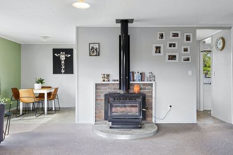 Photo of property in 19 Arthur Crescent, Hilltop, Taupo, 3330