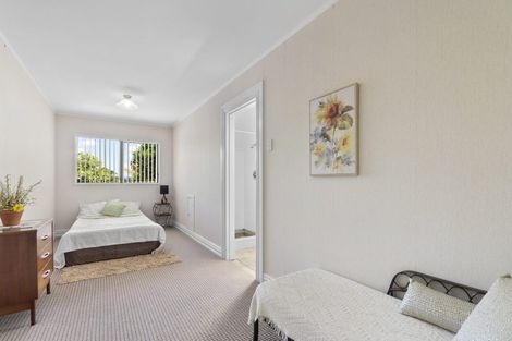 Photo of property in 16 Melva Street, Dinsdale, Hamilton, 3204