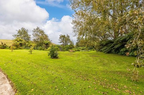 Photo of property in 80a Henwood Road, Paraite, New Plymouth, 4372