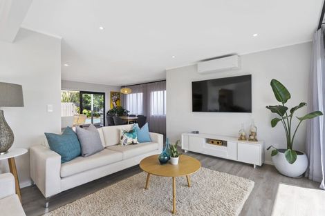 Photo of property in 47 Shuttleworth Place, Manly, Whangaparaoa, 0930