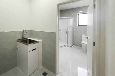 Photo of property in 12 Kaapehu Street, Karaka, 2578