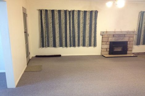 Photo of property in 59b Victoria Street, Pukekohe, 2120