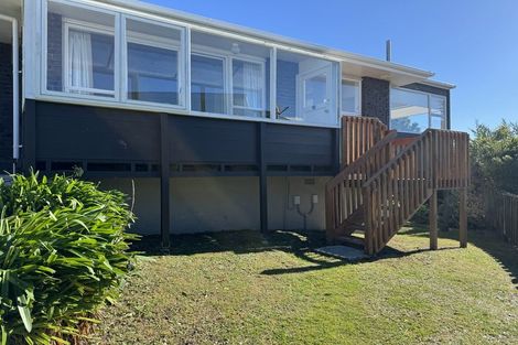 Photo of property in 40f2 John Sims Drive, Broadmeadows, Wellington, 6035