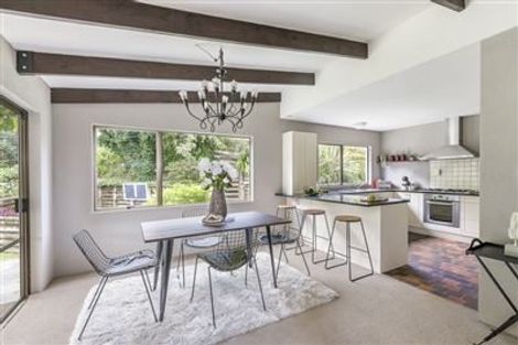 Photo of property in 72 Falls Road, Warkworth, 0910