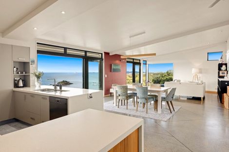 Photo of property in 1692f Wainui Road, Kaeo, 0478