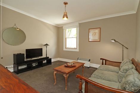 Photo of property in 1 Greta Street, South Hill, Oamaru, 9400