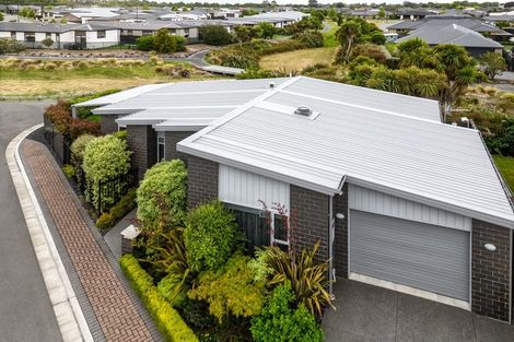 Photo of property in 18 Ardnave Lane, Broomfield, Christchurch, 8042