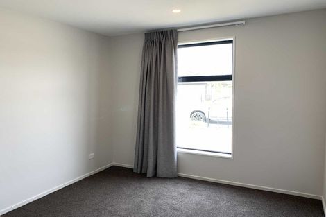 Photo of property in 51 Glengael Drive, Halswell, Christchurch, 8025