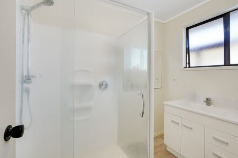 Photo of property in 13 Gillett Lane, Enderley, Hamilton, 3214
