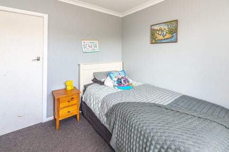 Photo of property in 89 Manuka Street, Castlecliff, Whanganui, 4501