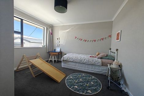 Photo of property in 159 Tanner Street, Grasmere, Invercargill, 9810