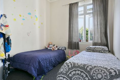 Photo of property in 48a Raeburne Street, Te Awamutu, 3800