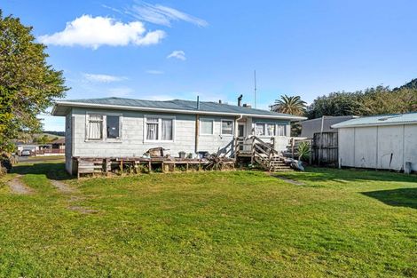 Photo of property in 17 Roosevelt Road, Western Heights, Rotorua, 3015