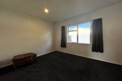 Photo of property in 814 Ferguson Street, Akina, Hastings, 4122