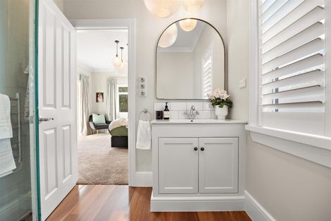 Photo of property in 20 Crabb Fields Lane, Riverhead, 0820