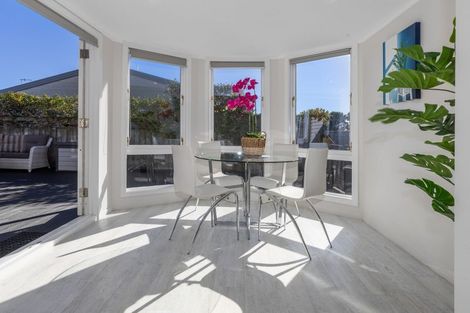 Photo of property in 200b Manly Street, Paraparaumu Beach, Paraparaumu, 5032