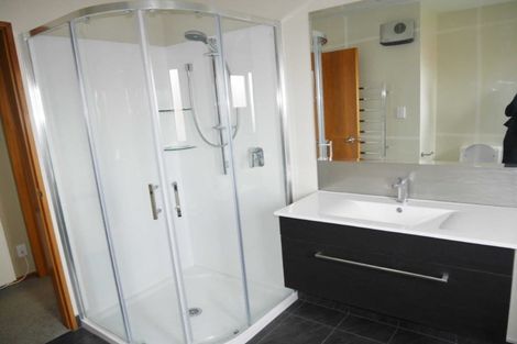 Photo of property in 29 Dover Street, St Albans, Christchurch, 8014