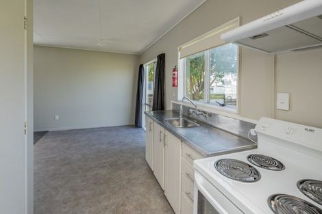 Photo of property in 33 Perth Street, Levin, 5510