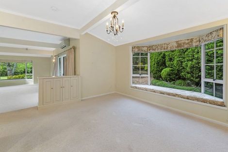 Photo of property in 24d Walford Drive, Lynmore, Rotorua, 3010