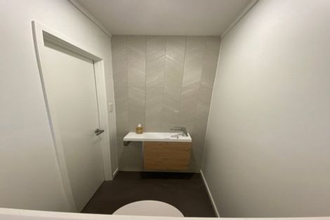 Photo of property in 1/5 Strid Road, Te Atatu South, Auckland, 0610