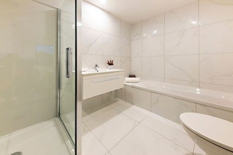 Photo of property in 22 Rere Close, Takanini, 2112