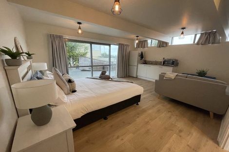 Photo of property in 200 Glamorgan Drive, Torbay, Auckland, 0630