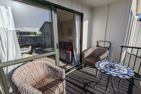 Photo of property in 13/53 Maclean Street, Paraparaumu Beach, Paraparaumu, 5032