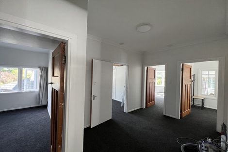 Photo of property in 26 Hapua Street, Hataitai, Wellington, 6021