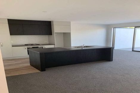 Photo of property in 5 Ruge Court, Cambridge, 3434