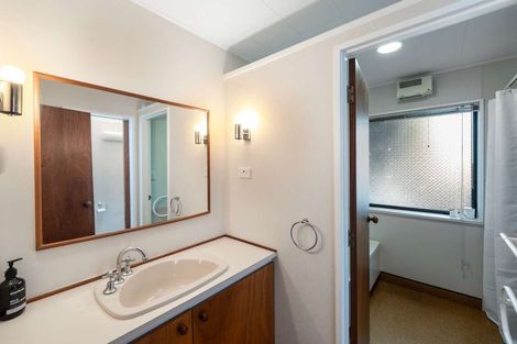 Photo of property in 23 Mitre Street, Gore, 9710