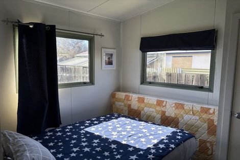 Photo of property in 7 Ewen Road, Temuka, 7920