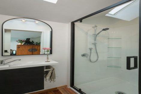 Photo of property in 433 Seaforth Road, Bowentown, Katikati, 3177
