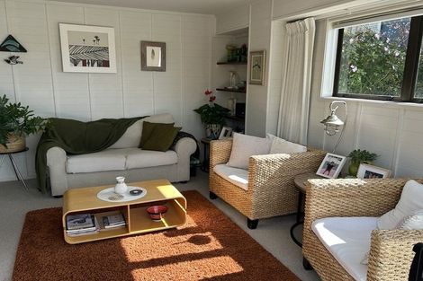 Photo of property in 19 Bay View Road, Raglan, 3225