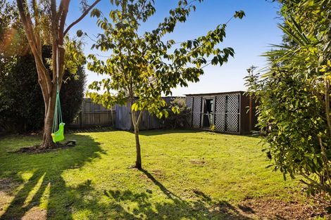 Photo of property in 36 High Street, Eltham, 4322