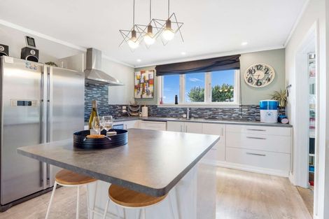 Photo of property in 327 Smillies Road, Georgetown, Oamaru, 9494