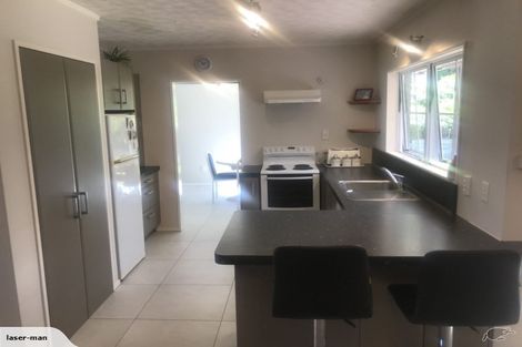 Photo of property in 4 Alley Place, Taradale, Napier, 4112