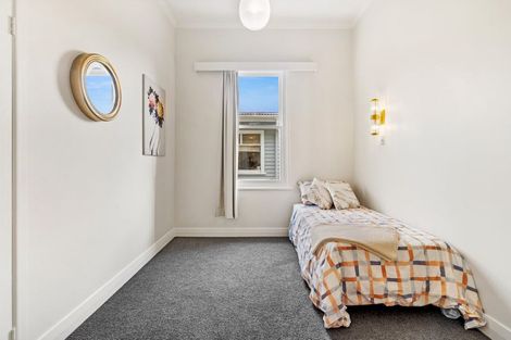Photo of property in 12 Kauika Road, Avenues, Whangarei, 0110