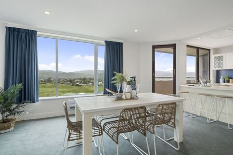 Photo of property in The Links, 378-382 Kapiti Road, Paraparaumu Beach, Paraparaumu, 5032
