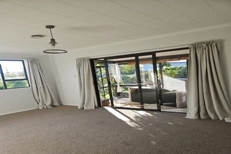 Photo of property in 55 Horton Street, Pleasant Point, 7903