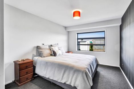 Photo of property in 60 Monmouth Road, Pembroke, Stratford, 4394