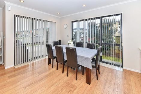 Photo of property in 49 Charlestown Drive, Flat Bush, Auckland, 2019
