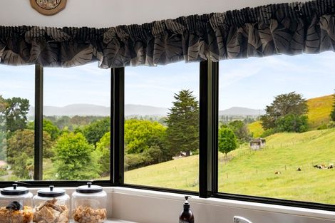 Photo of property in 89a Churchill Drive, Taradale, Napier, 4112