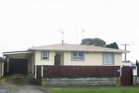 Photo of property in 7 Rosendale Avenue, Spotswood, New Plymouth, 4310