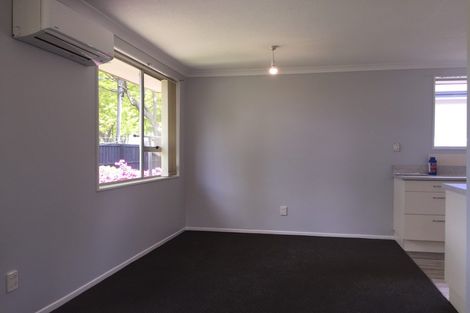 Photo of property in 2/47 Emmett Street, Shirley, Christchurch, 8013