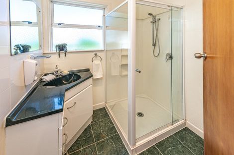 Photo of property in 4 Salisbury Avenue, Whanganui East, Whanganui, 4500