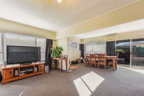 Photo of property in 22 Leicester Street, Stoke, Nelson, 7011