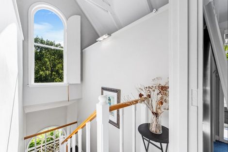 Photo of property in 92 Ashton Road, Whangateau, Warkworth, 0985